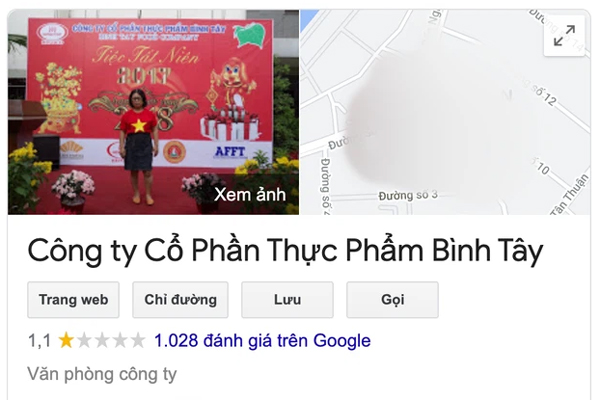 Chuyện những người phụ nữ làm việc đàn ông trên đường phố Hà Nội-14