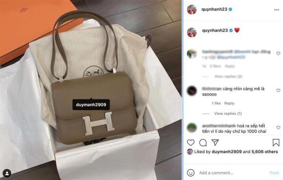 Cầu thủ Duy Mạnh tranh thủ đi mua đồ cho con trai tại Dubai-3