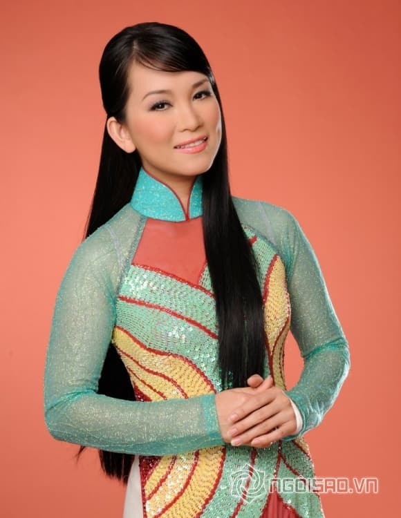 Hé lộ thêm một căn biệt thự siêu sang của ca sĩ Hương Thủy ở Mỹ-1