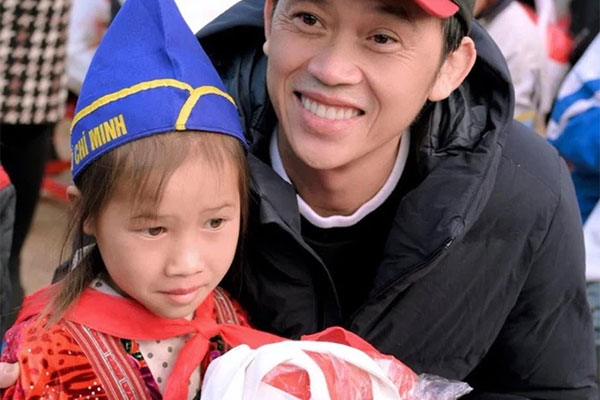 Cát Phượng chia sẻ clip bằng chứng liên quan tới vụ lùm xùm của Hoài Linh: Đã không tin thì dù họ có xem thì họ cũng sẽ tìm đủ mọi cách để chửi-7