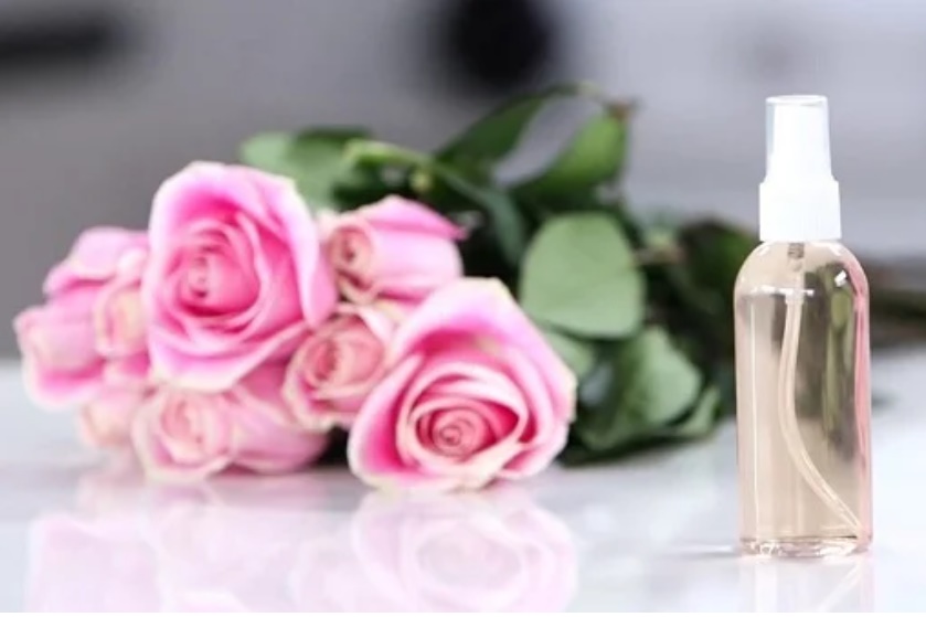 Mỹ phẩm hết hạn đừng vội vứt đi, chúng vẫn còn rất nhiều công dụng mà bạn không ngờ tới-2