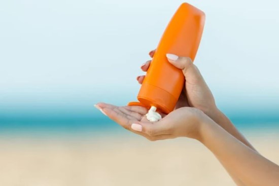 Mỹ phẩm hết hạn đừng vội vứt đi, chúng vẫn còn rất nhiều công dụng mà bạn không ngờ tới