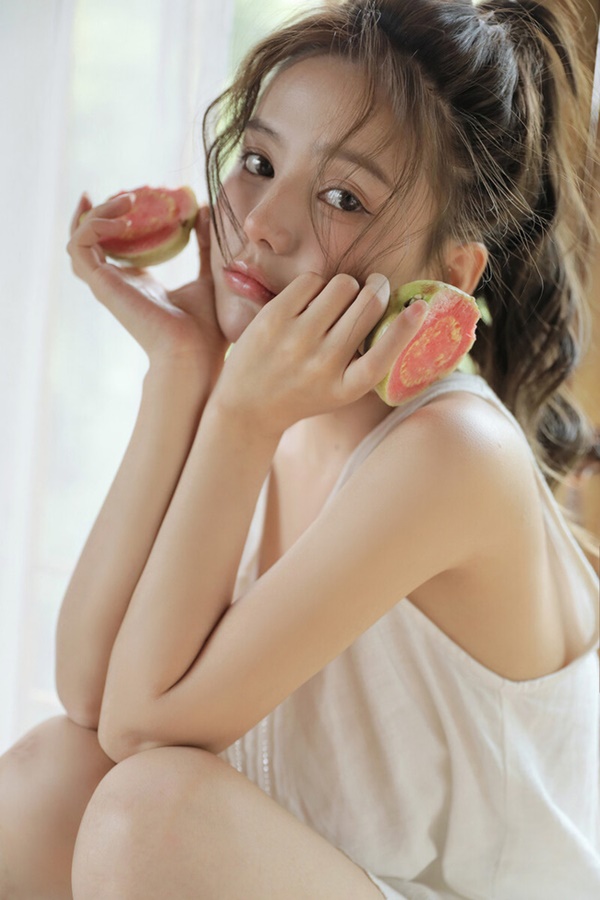 4 cung Hoàng đạo gặp được quý nhân trong tháng 6, từ giữa tháng cuộc đời sang trang, không mua nhà tậu xe thì cũng hưởng nhiều may mắn-1