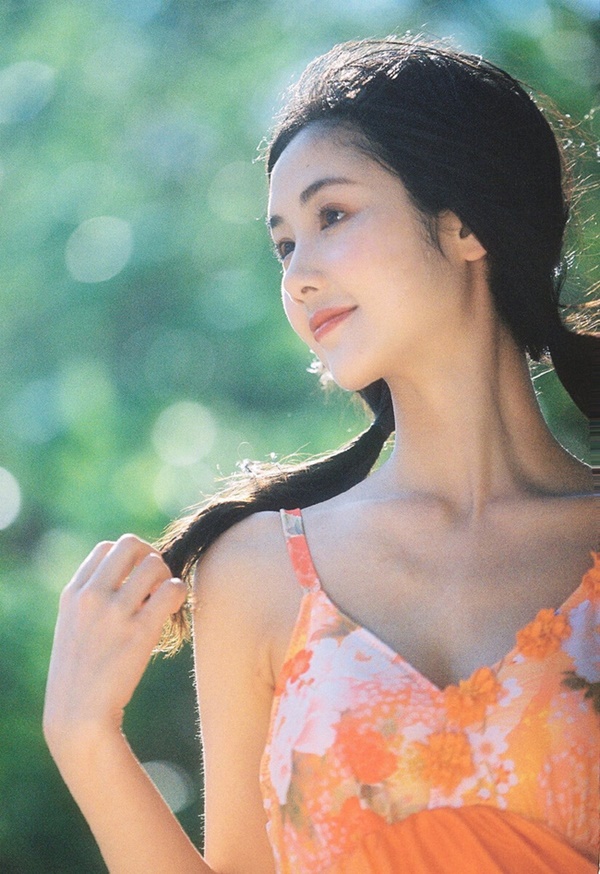 4 cung Hoàng đạo gặp được quý nhân trong tháng 6, từ giữa tháng cuộc đời sang trang, không mua nhà tậu xe thì cũng hưởng nhiều may mắn-4