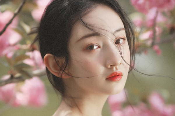 3 con giáp được sao Hồng Loan độ mạng, Thần Tài bám gót cuộc sống thăng hoa trong 40 ngày tới-3