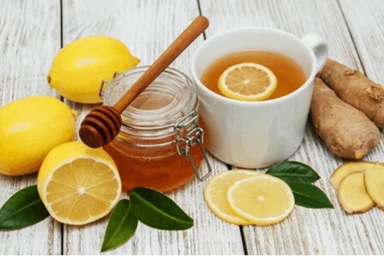 Mẹo giải rượu bia đơn giản nhờ mật ong cho hiệu quả cực cao