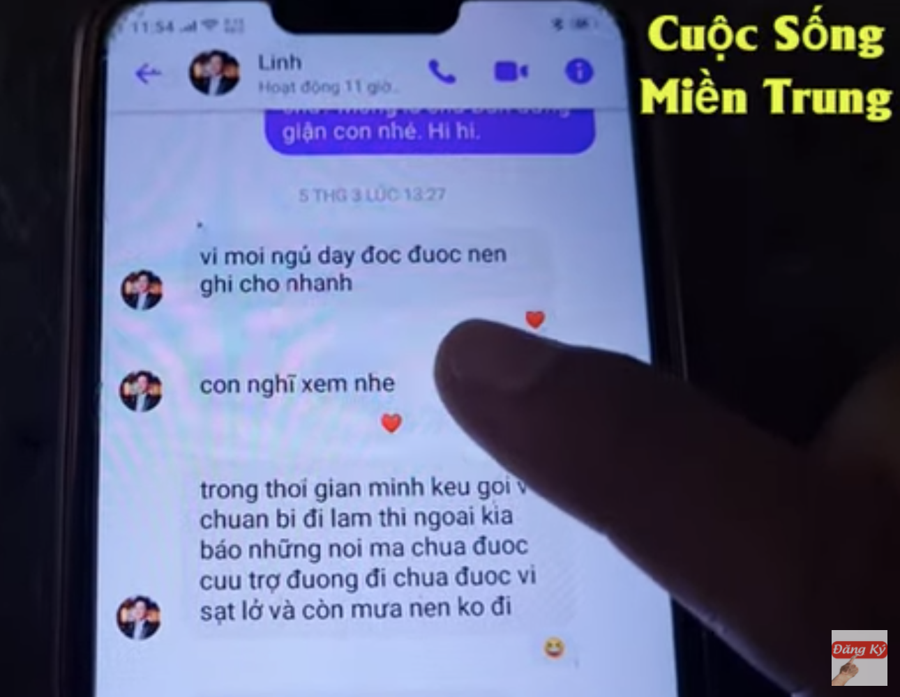 Cát Phượng chia sẻ clip bằng chứng liên quan tới vụ lùm xùm của Hoài Linh: Đã không tin thì dù họ có xem thì họ cũng sẽ tìm đủ mọi cách để chửi-5