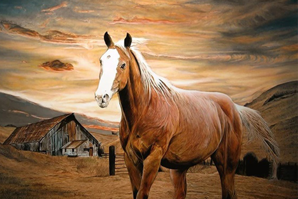 6 tháng cuối năm 2021, 4 con giáp đổi vận nhận toàn điều may mắn, phú quý tài lộc rủ nhau kéo tới-2