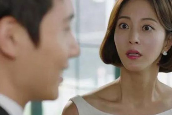 Ngay khi mẹ chồng tôi qua đời, bố chồng tôi đã chuẩn bị tái hôn, biết chuyện chồng đưa ra những điều khoản với bố khiến tôi không thể chịu đựng được