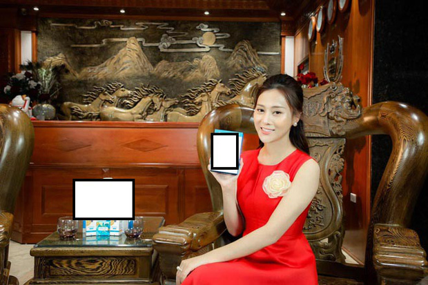 Nghệ sĩ Việt dính lùm xùm PR bẩn: Đa dạng từ sản phẩm tới hình thức, người xin lỗi, người lặng im mặc kệ hậu quả tai hại!-6