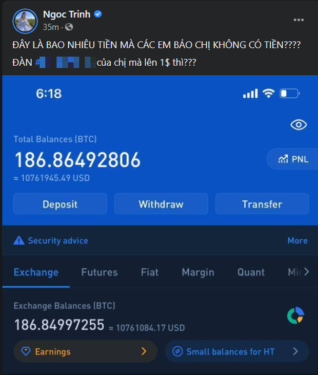 Nghệ sĩ Việt dính lùm xùm PR bẩn: Đa dạng từ sản phẩm tới hình thức, người xin lỗi, người lặng im mặc kệ hậu quả tai hại!-3