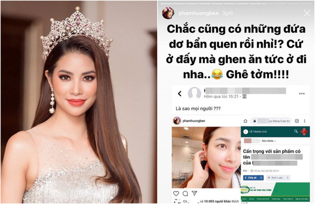 Nghệ sĩ Việt dính lùm xùm PR bẩn: Đa dạng từ sản phẩm tới hình thức, người xin lỗi, người lặng im mặc kệ hậu quả tai hại!-7