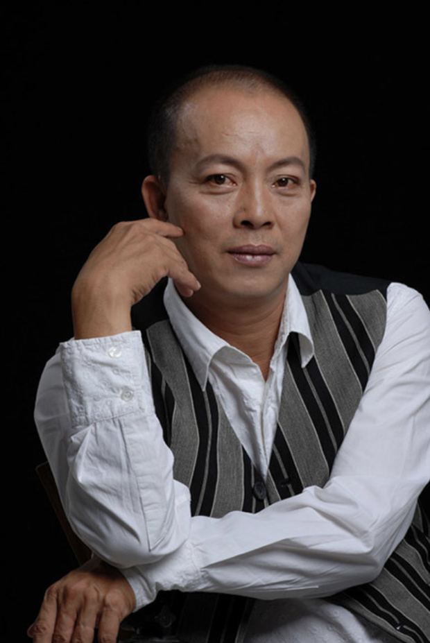 NSƯT Đức Hải viết status văng tục cực gắt giữa loạt biến showbiz, phải khoá luôn tài khoản vì dân mạng chỉ trích dữ dội-2