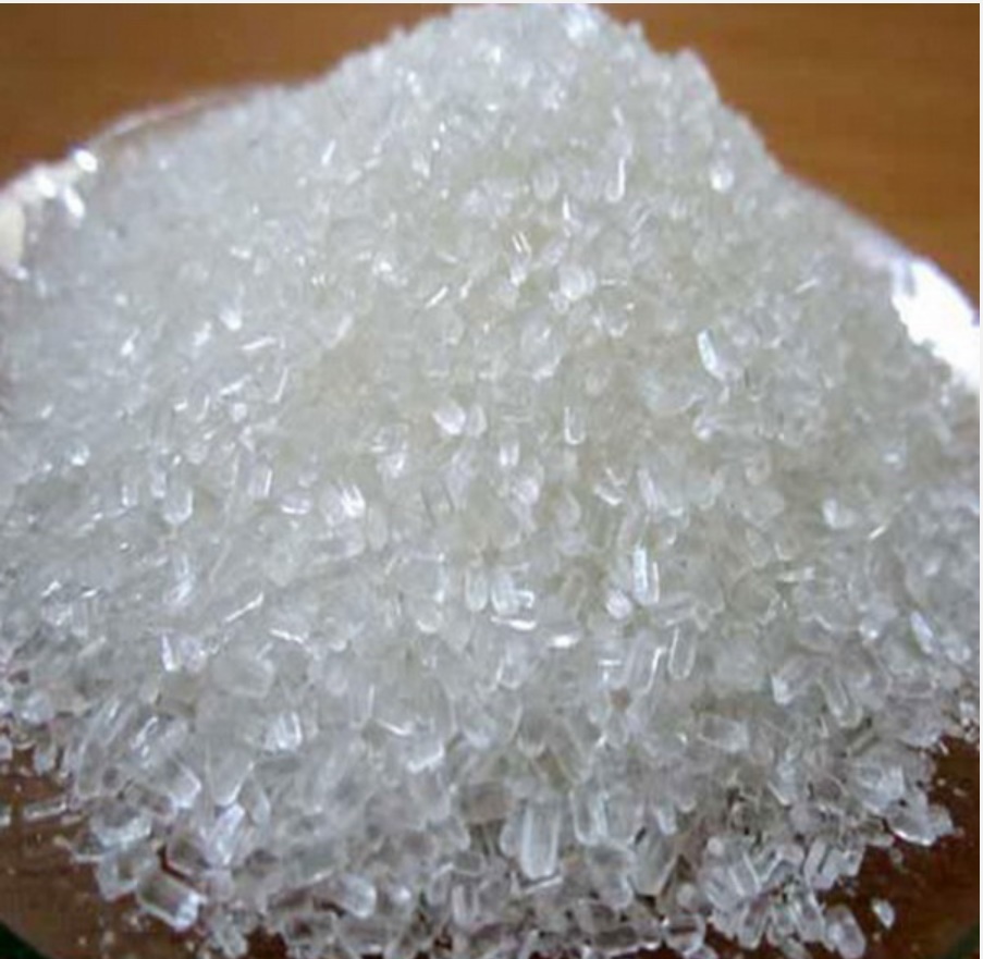 Nhà vệ sinh bị tắc phải làm sao? Với 8 cách sau đây sẽ giúp bạn giải quyết vấn đề một cách triệt để, hiệu quả như một người thợ chuyên nghiệp-1