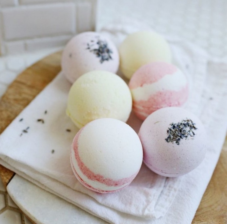 Nhà vệ sinh bị tắc phải làm sao? Với 8 cách sau đây sẽ giúp bạn&nbsp;giải quyết vấn đề một cách triệt để, hiệu quả&nbsp;như một người&nbsp;thợ chuyên nghiệp-2