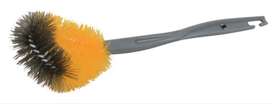 Nhà vệ sinh bị tắc phải làm sao? Với 8 cách sau đây sẽ giúp bạn&nbsp;giải quyết vấn đề một cách triệt để, hiệu quả&nbsp;như một người&nbsp;thợ chuyên nghiệp-4