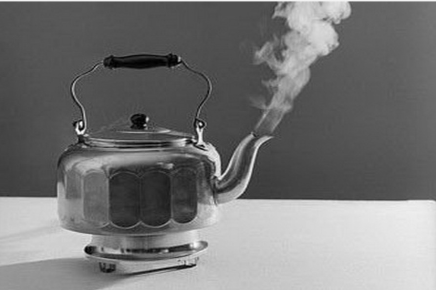 Nhà vệ sinh bị tắc phải làm sao? Với 8 cách sau đây sẽ giúp bạn giải quyết vấn đề một cách triệt để, hiệu quả như một người thợ chuyên nghiệp-5