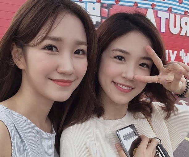 Luôn thần tượng vì chị gái tài giỏi, tôi gắng học bằng chị để rồi trưa hè nóng nực qua nhà chị chơi thì chết trân với tấm lưng trần trong phòng-1