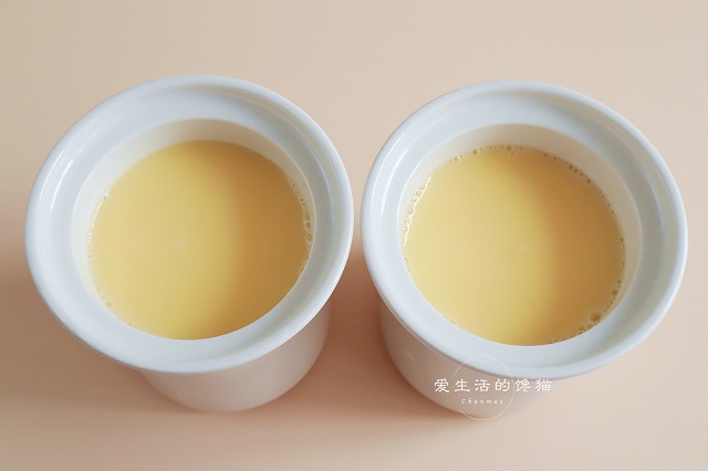 Trứng hấp cùng nguyên liệu này thành món bồi bổ tuyệt vời cho sĩ tử mùa thi-4