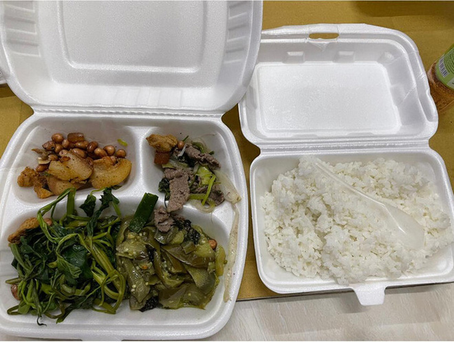 Du học sinh la làng ăn cướp khi đóng hơn 6 triệu phí cách ly 22 ngày, dư luận phẫn nộ: Tiền đó sang Nhật sống được mấy ngày?-4