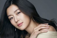 Hot: 'Mợ chảnh' Jeon Ji Hyun ly hôn CEO công ty 7.400 tỷ, nghi vấn do chồng ngoại tình