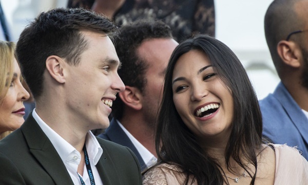 Lọ Lem gốc Việt bước chân vào Hoàng gia Monaco: Từ mối tình 7 năm bị gia đình cấm cản đến màn cầu hôn đẹp như cổ tích tại Hội An-3