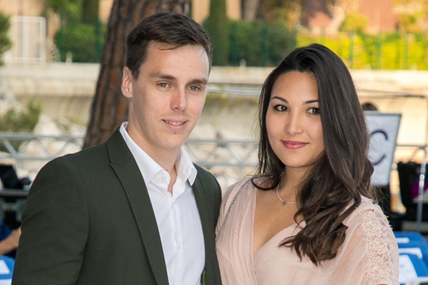 Lọ Lem gốc Việt bước chân vào Hoàng gia Monaco: Từ mối tình 7 năm bị gia đình cấm cản đến màn cầu hôn đẹp như cổ tích tại Hội An-4