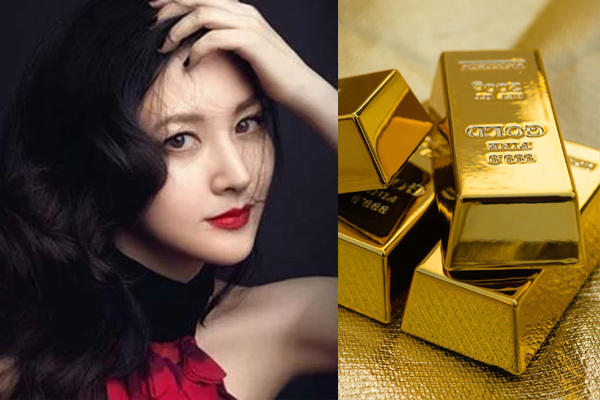 6 tháng cuối năm 2021, 4 con giáp đổi vận nhận toàn điều may mắn, phú quý tài lộc rủ nhau kéo tới-1