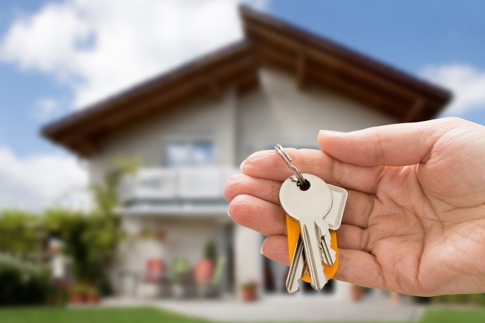 Bài học vàng không trường lớp nào có thể dạy bạn: Kiếm tiền nhiều không quan trọng bằng việc giữ được bao nhiêu-3