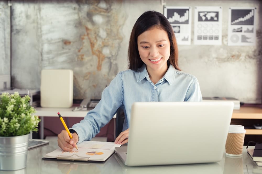 Bài học vàng không trường lớp nào có thể dạy bạn: Kiếm tiền nhiều không quan trọng bằng việc giữ được bao nhiêu-4