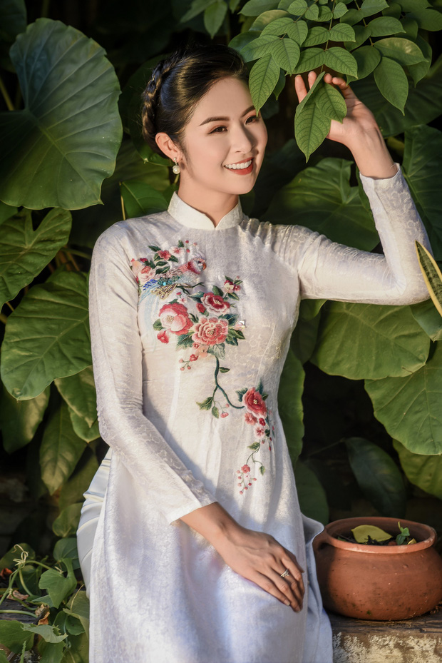 Thẩm mỹ viện bị phạt vì 31 người tụ tập giữa dịch, Á hậu Ngọc Thảo và Hoa hậu Ngọc Hân làm rõ nghi vấn có mặt tại đây-4
