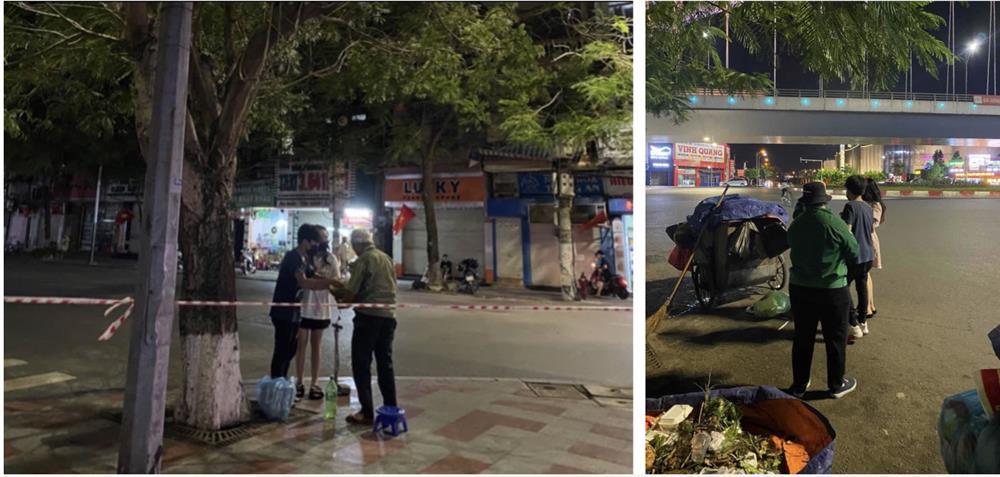 Gặp rich kid 2k Hải Phòng sáng lái Ferrari đi học, tối về làm sếp, xách túi 20.000$-7