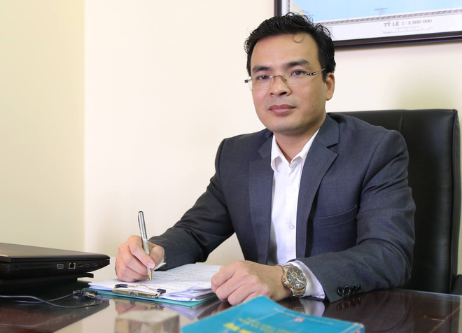 Luật sư: Bà Giàu đòi bà Nguyễn Phương Hằng bồi thường 1.000 tỷ đồng là điều không tưởng-2