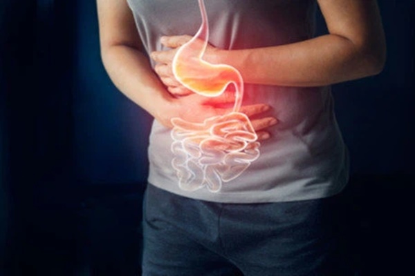 90% mọi người nhầm bệnh ung thư dạ dày với viêm dạ dày thông thường: Nếu có 5 sự thay đổi này trên cơ thể, cảnh giác bệnh ung thư đang đến gần-1