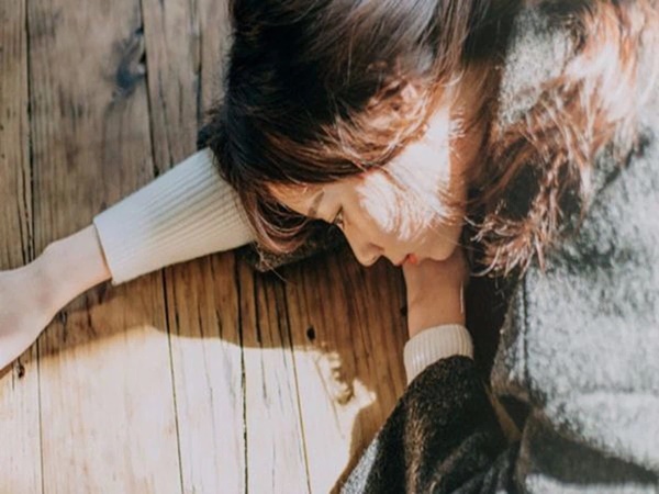 90% mọi người nhầm bệnh ung thư dạ dày với viêm dạ dày thông thường: Nếu có 5 sự thay đổi này trên cơ thể, cảnh giác bệnh ung thư đang đến gần-2