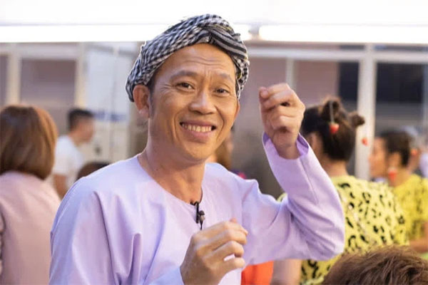 Đền thờ Tổ nghiệp của NS Hoài Linh trên ứng dụng Google Maps bị đổi tên thành Trung tâm từ thiện 14 tỷ?-8