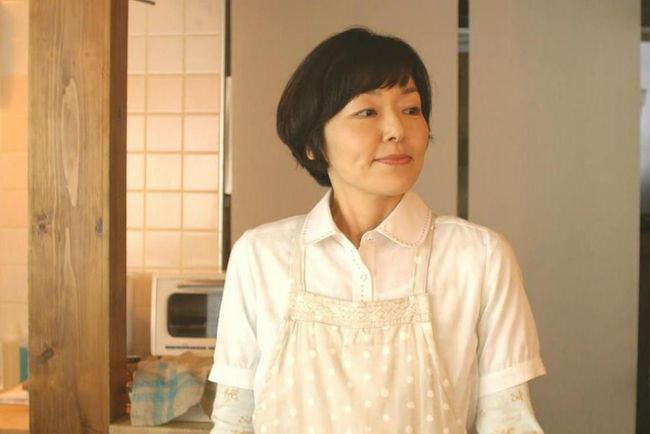 Lần đầu đến nhà ra mắt, chỉ một ánh mắt của bố chồng tương lai khiến tôi quyết định không về làm dâu-2