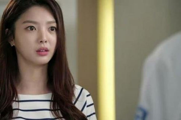 Giai ngoan U30 còn trinh nguyên, tìm bạn gái chưa có lần đầu tiên-2