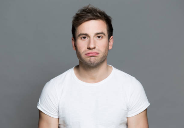 Giai ngoan U30 còn trinh nguyên, tìm bạn gái chưa có lần đầu tiên-1