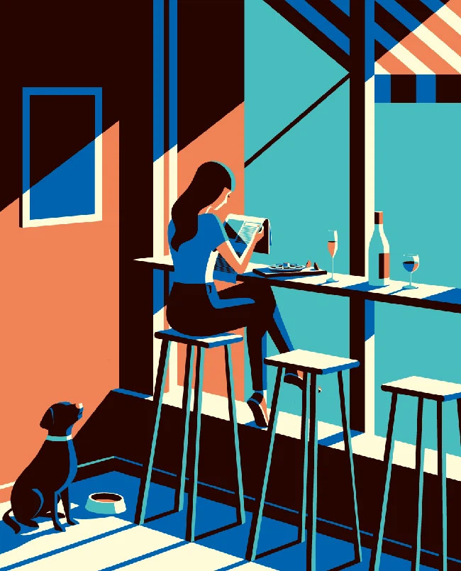 Bên chồng 8 năm thanh xuân, khi thành công đòi ly hôn và lời thâm thúy trước tòa án: Xin đừng quảng cáo sự vĩ đại của tình yêu-1