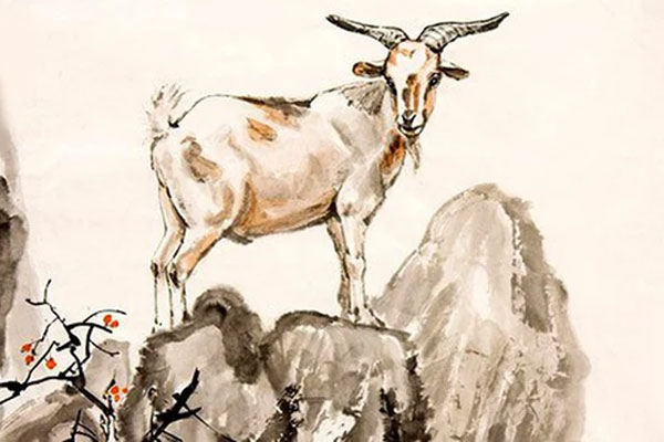 Nhận diện tướng đàn ông chung thủy, luôn một lòng một dạ hướng về nửa kia-2