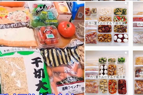 Không phải mua đồ rẻ là tiết kiệm, mua món đồ đắt nhưng chất lượng là cách thể hiện bạn giỏi quản lý tiền-6