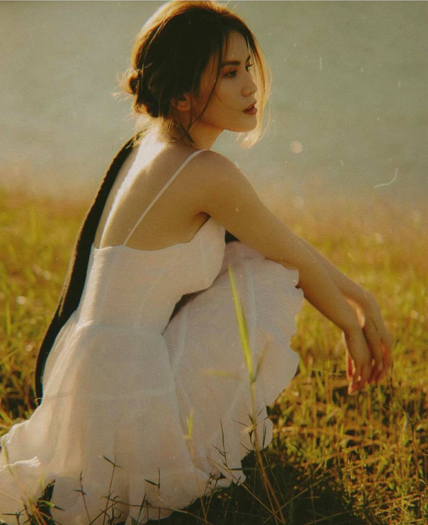 Anh Đức công khai khoảnh khắc cực tình mừng sinh nhật em yêu”, nhìn ngọt lịm làm dân tình tưởng đâu là ảnh cưới!-8