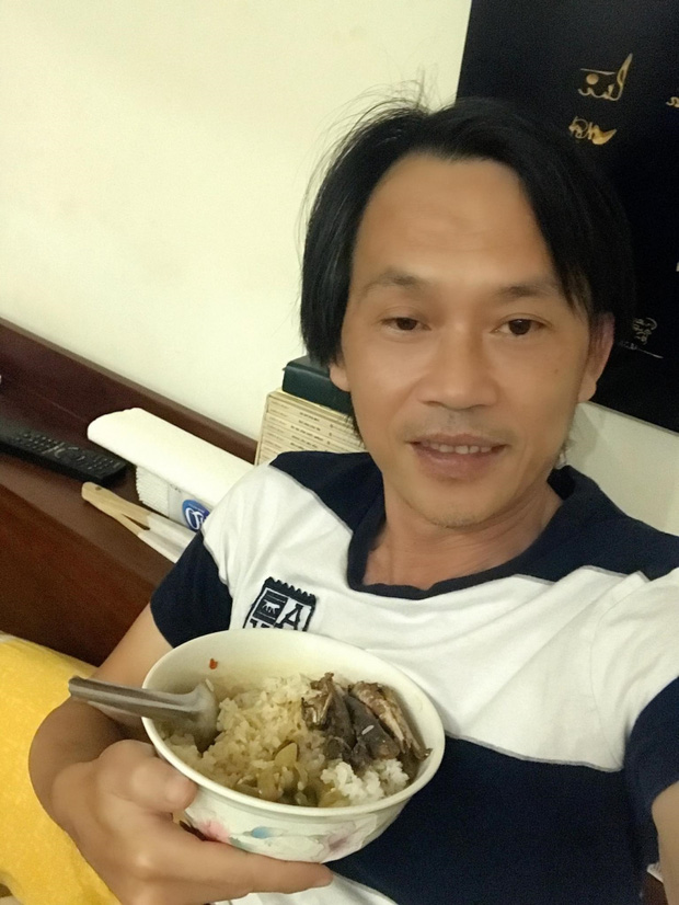 Nhà thờ hơn 100 tỷ của Hoài Linh hàng năm tổ chức lễ Giỗ Tổ sân khấu quy tụ hàng trăm nghệ sĩ, nuôi động thực vật quý hiếm-15