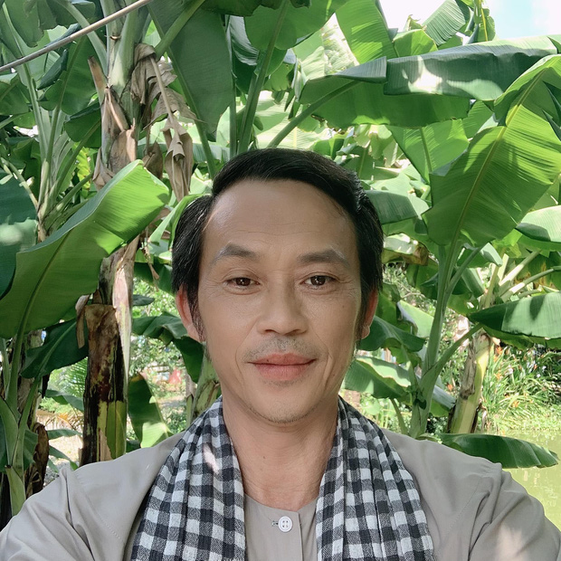 Nhà thờ hơn 100 tỷ của Hoài Linh hàng năm tổ chức lễ Giỗ Tổ sân khấu quy tụ hàng trăm nghệ sĩ,  nuôi động thực vật quý hiếm-12