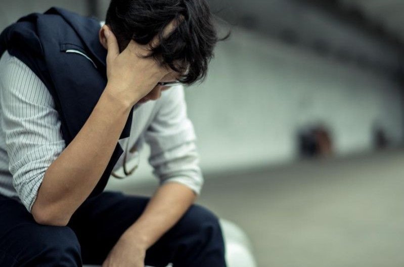 Bố mẹ để hết tài sản cho con rể vì con trai 37 tuổi không chịu lấy vợ, tiếc tiền tôi làm hợp đồng hôn nhân với đồng nghiệp để qua mặt ai ngờ ăn trái đắng-1