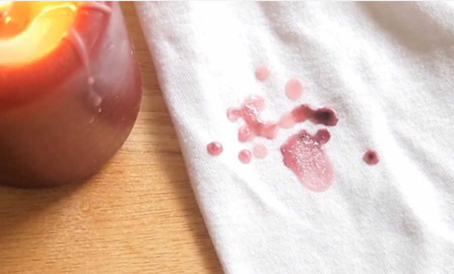 Chăm sóc nội thất bọc vải không khó, với một thủ thuật đơn giản mọi vết bẩn đều bốc hơi nhanh chóng-3