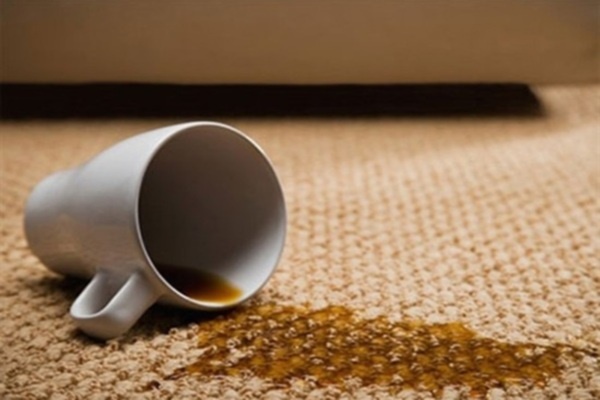 Chăm sóc nội thất bọc vải không khó, với một thủ thuật đơn giản mọi vết bẩn đều bốc hơi nhanh chóng-2