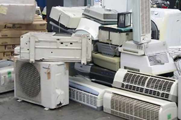 Hiện tượng lạ, điều hòa đời mới đua nhau giảm giá-3