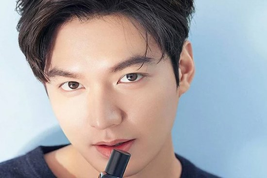 Nhận diện tướng đàn ông chung thủy, luôn một lòng một dạ hướng về nửa kia